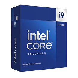 Intel Motherboards