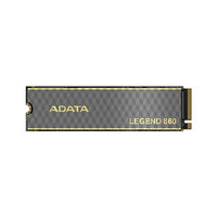 ADATA Legend 860 1TB / 2TB PCIe Gen4 x4 M.2 2280, Solid State Drive up to 6,000MB/s