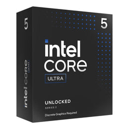 Socket LGA1851