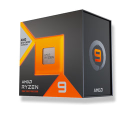 AMD