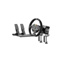 MOZA Racing R3 Racing Wheel and Pedals for PC