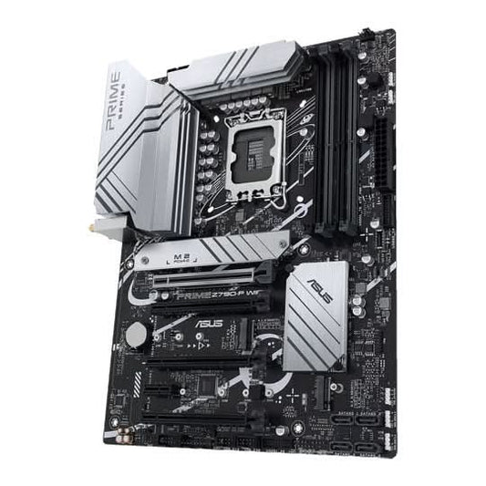 ASUS Prime Z790-P Wifi DDR5