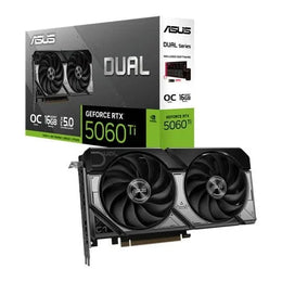 RTX 5060 Ti