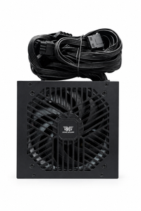 Veno Scorp VS800 800W Power Supply
