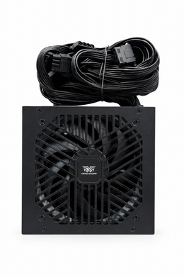 800-850W