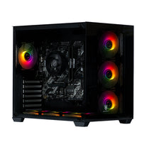 NEMESIS 7 - AMD RYZEN 5 5600GT 16GB Radeon Graphics