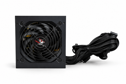Veno Scorp VS550 X 550W Power Supply