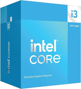 Socket LGA1700