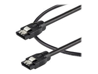 SATA CABLE