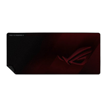ASUS ROG Scabbard II XXL Mouse Pad