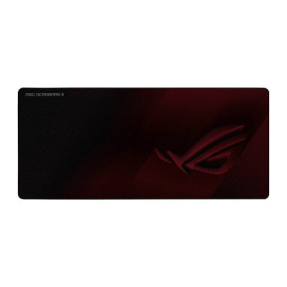 ASUS ROG Scabbard II XXL Mouse Pad
