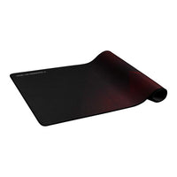 ASUS ROG Scabbard II XXL Mouse Pad