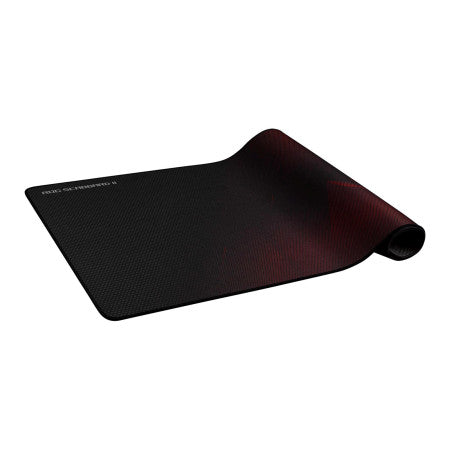 ASUS ROG Scabbard II XXL Mouse Pad