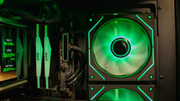 MEEKZ Custom PC - AMD Ryzen 7 9800X3D 32GB 2TB NVME ROG Astral GeForce RTX™ 5080 CS-SE206