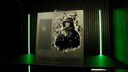 MEEKZ Custom PC - AMD Ryzen 7 9800X3D 32GB 2TB NVME ROG Astral GeForce RTX™ 5080 CS-SE206