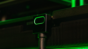 MEEKZ Custom PC - AMD Ryzen 7 9800X3D 32GB 2TB NVME ROG Astral GeForce RTX™ 5080 CS-SE206
