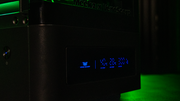 MEEKZ Custom PC - AMD Ryzen 7 9800X3D 32GB 2TB NVME ROG Astral GeForce RTX™ 5080 CS-SE206