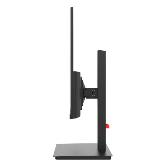 VenoScorp - 27" FHD 165Hz 1MS Gaming Monitor P27C