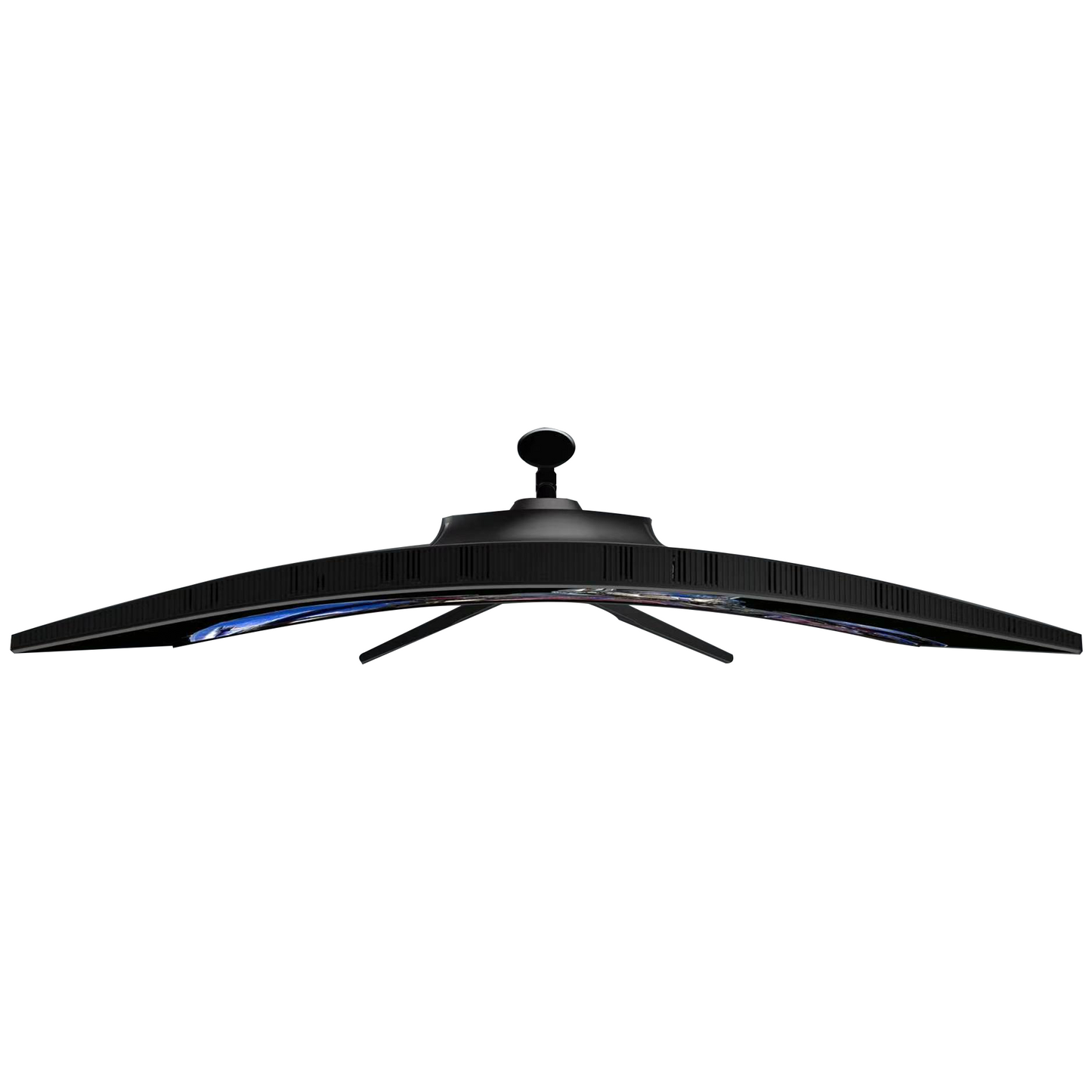 VenoScorp - 34" WQHD RGB Stand 180Hz 1MS Curved Gaming Monitor P34C