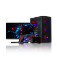 Wow - List 3200G