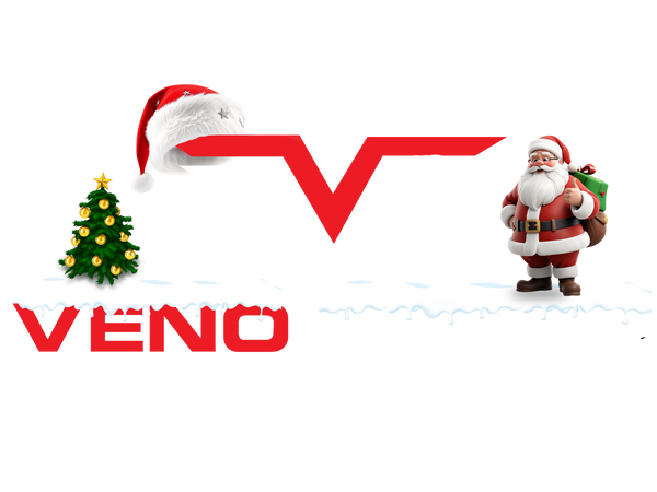 Veno-Scorp