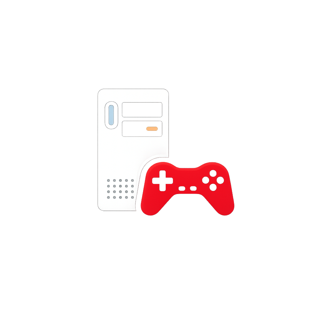 icon