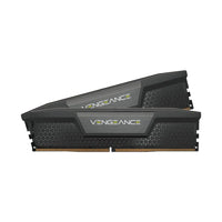 Corsair Vengeance DDR5 (16GBX2) 32GB KIT 6200MHZ