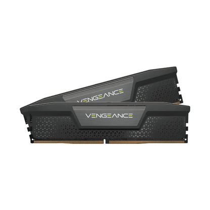 Corsair Vengeance DDR5 (16GBX2) 32GB KIT 6200MHZ