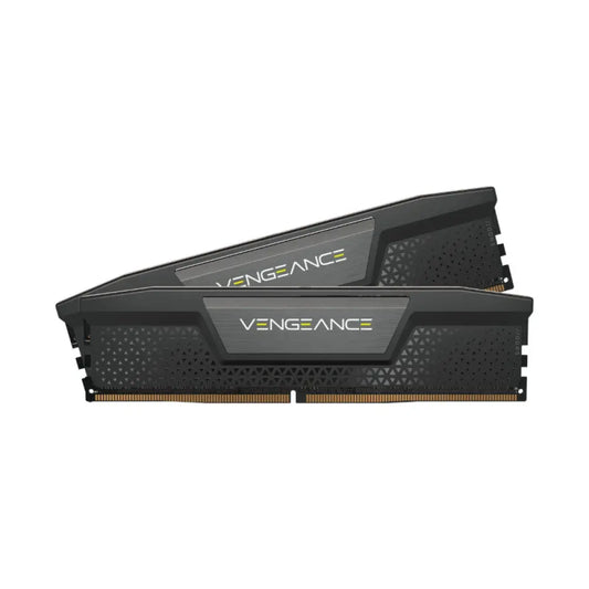 Corsair Vengeance DDR5 (16GBX2) 32GB KIT 6200MHZ