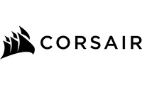 Corsair Logo