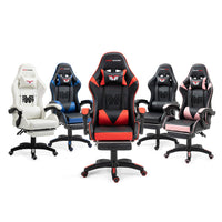 Gaming Chair X1