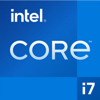Upgrade from i5 to i7