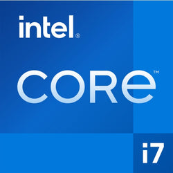 Intel Core 7