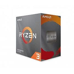 Ryzen 3000 Series