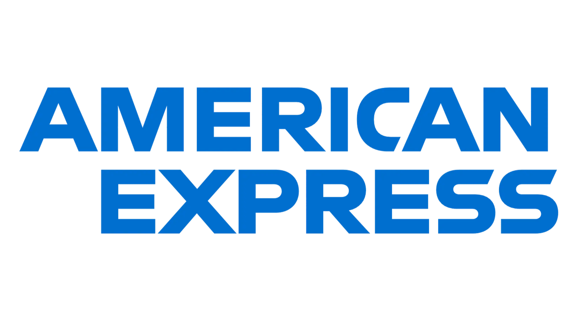 american-express
