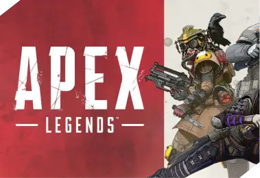 Apex Legends
