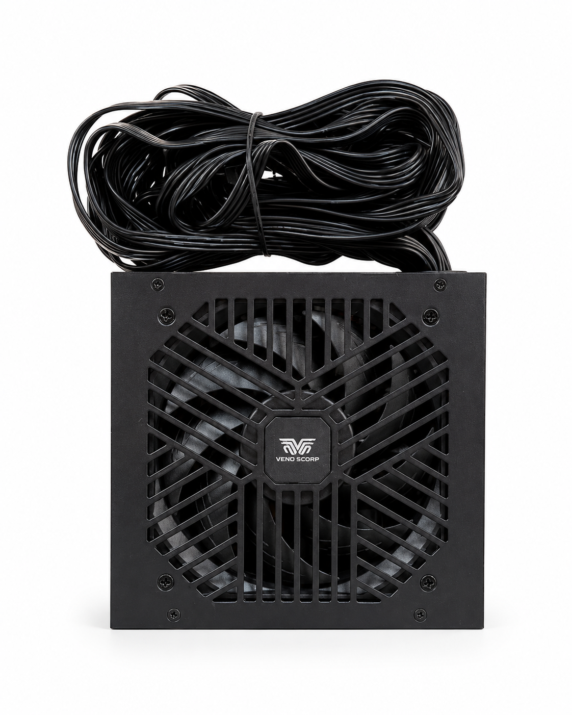 Veno Scorp VS650 X 650W Power Supply