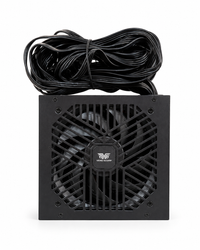 Veno Scorp VS650 X 650W Power Supply