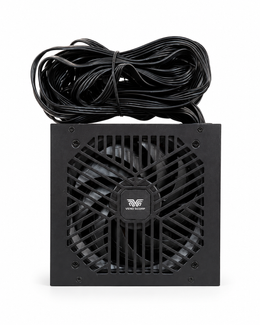 650W