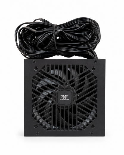 Veno Scorp VS650 X 650W Power Supply