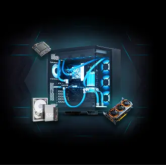 build-your-pc-mb