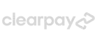clearpay-logo