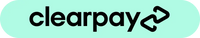 clearpay