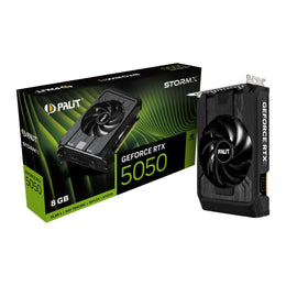 RTX 5050
