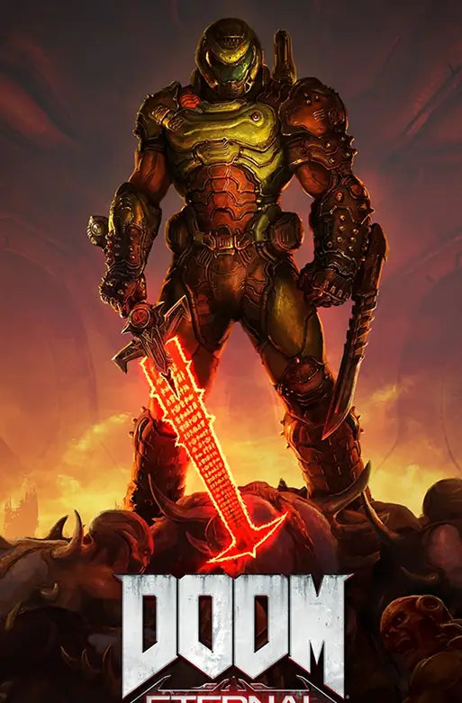 doom-eternal
