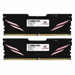 DDR4