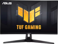 ASUS TUF 27" 180HZ 1MS Gaming Monitor VG27AQ3A