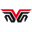 Veno-scorp.co.uk Reviews 1 by BestFREE.nl veno-scorp.co.uk Logo