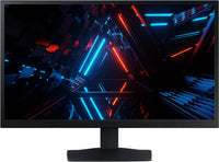 24" New Monitor HD 60HZ