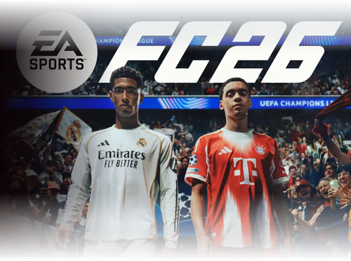 FIFA 26